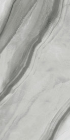 高清大理石瓷砖石材贴图底纹素材