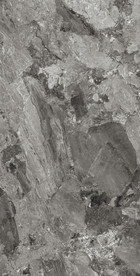 爵士灰 爱马仕灰高清大理石瓷砖