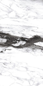 爵士白 鱼肚白 高清大理石瓷砖
