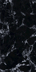 爵士黑 黑白根 瓷砖高清贴图