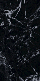 爵士黑 黑白根 瓷砖高清贴图