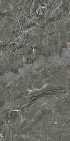 爵士灰 爱马仕灰高清大理石瓷砖