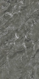 爵士灰 爱马仕灰高清大理石瓷砖