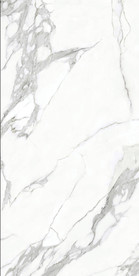 爵士白 鱼肚白 高清大理石瓷砖