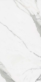 爵士白 鱼肚白 高清大理石瓷砖