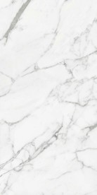 爵士白 鱼肚白 高清大理石瓷砖