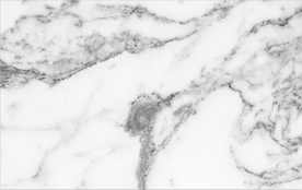 现代北欧水墨大理石拼花背景墙