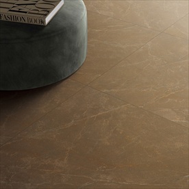 仿古砖效果图特写