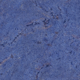 蓝灰 蓝金沙瓷砖高清贴图