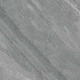 爵士灰 云灰高清大理石瓷砖