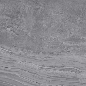 爵士灰 云灰高清大理石瓷砖