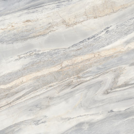 爵士灰 云灰高清大理石瓷砖