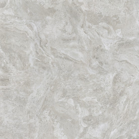 爵士灰 云灰高清大理石瓷砖