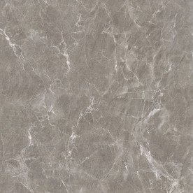 爵士灰 云灰高清大理石瓷砖