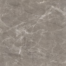 爵士灰 云灰高清大理石瓷砖