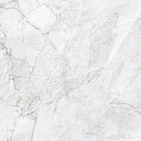 爵士白 鱼肚白高清大理石瓷砖