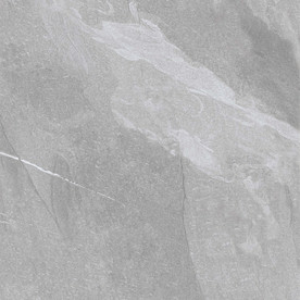 爵士灰 云灰高清大理石瓷砖