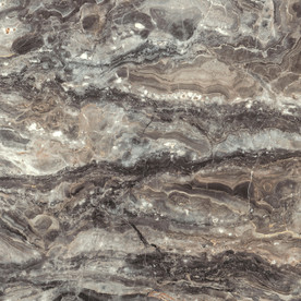 爵士灰 云灰高清大理石瓷砖