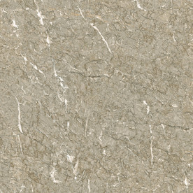 爵士灰 云灰高清大理石瓷砖