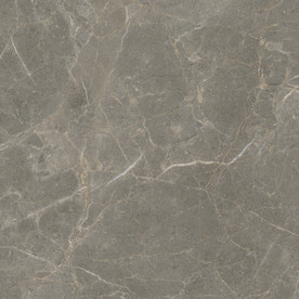 爵士灰 云灰高清大理石瓷砖