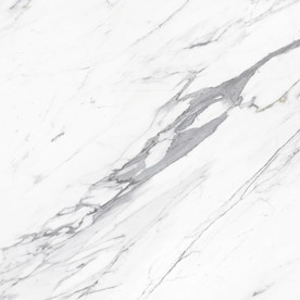 爵士白 鱼肚白高清大理石瓷砖