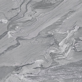 高清大理石瓷砖石材贴图底纹素材