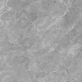 水晶灰 爵士灰瓷砖高清图片