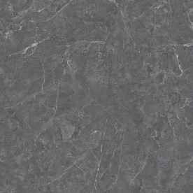 爵士灰 云灰高清大理石瓷砖