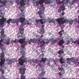 几何格子肌理图案素材图片