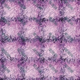 几何格子肌理图案素材图片