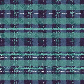 几何格子肌理图案素材图片