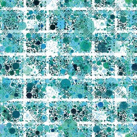 几何格子肌理图案素材图片