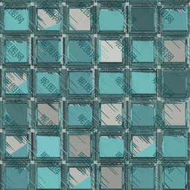 几何格子肌理图案素材图片