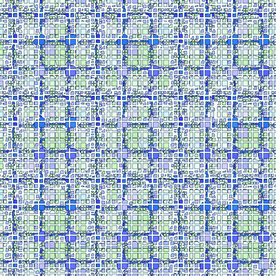 几何格子肌理图案素材图片