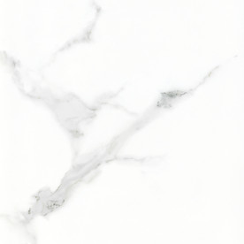 爵士白 鱼肚白高清大理石瓷砖