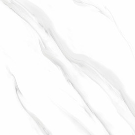 爵士白 鱼肚白高清大理石瓷砖