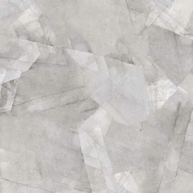 水晶灰 爵士灰 瓷砖高清贴图