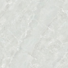 水晶灰 爵士灰 瓷砖高清贴图