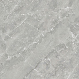 水晶灰 爵士灰 瓷砖高清贴图