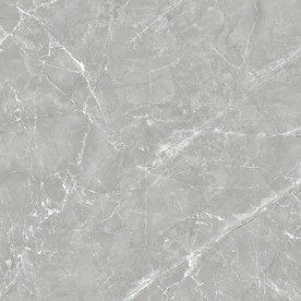 水晶灰 爵士灰 瓷砖大理石贴图