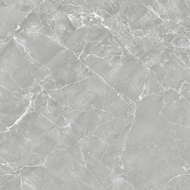 水晶灰 爵士灰 瓷砖大理石贴图