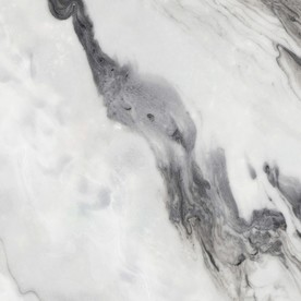 高清黑白水墨瓷砖大理石贴图