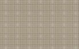 方格布纹背景墙