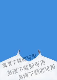 女士证件照衬衫图片