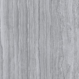 竖纹大气 TIF合层 大理石