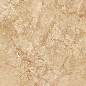 黄色大气 TIF合层 大理石