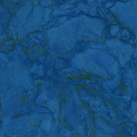 蓝色大气 TIF合层 大理石