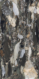 进口岩板瓷砖 莫奈