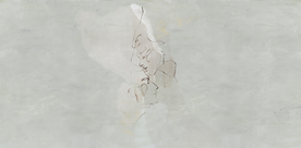 抽闲线条背景墙