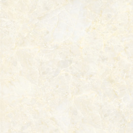 黄色天然 TIF合层 大理石